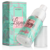 LIONA BY MOMA - LIQUID VIBRATOR LIBIDO GEL 15 ML - Afbeelding 5