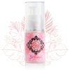 LIONA BY MOMA - LIQUID VIBRATOR EUPHORIA GEL 15 ML - Afbeelding 2