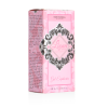 LIONA BY MOMA - LIQUID VIBRATOR EUPHORIA GEL 15 ML - Afbeelding 6