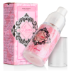 LIONA BY MOMA - LIQUID VIBRATOR EUPHORIA GEL 15 ML - Afbeelding 5