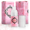 LIONA BY MOMA - LIQUID VIBRATOR EUPHORIA GEL 15 ML - Afbeelding 3