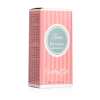LIONA BY MOMA - LIQUID VIBRATOR EXCITING GEL 6 ML - Afbeelding 6