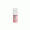 LIONA BY MOMA - LIQUID VIBRATOR EXCITING GEL15 ML - Afbeelding 5