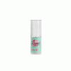 LIONA BY MOMA - LIQUID VIBRATOR LIBIDO GEL 15 ML - Afbeelding 4