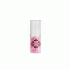 LIONA BY MOMA - LIQUID VIBRATOR EUPHORIA GEL 15 ML - Afbeelding 4