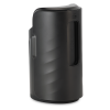 KIIROO - KEON & FEEL STROKER INTERACTIVE AUTOMATIC MASTURBATOR - Afbeelding 4