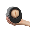 KIIROO - KEON & FEEL STROKER INTERACTIVE AUTOMATIC MASTURBATOR - Afbeelding 6