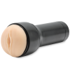 KIIROO - KEON & FEEL STROKER INTERACTIVE AUTOMATIC MASTURBATOR - Afbeelding 5
