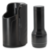 KIIROO - KEON & FEEL STROKER INTERACTIVE AUTOMATIC MASTURBATOR - Afbeelding 3