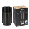 KIIROO - KEON & FEEL STROKER INTERACTIVE AUTOMATIC MASTURBATOR - Afbeelding 7