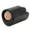 KIIROO - KEON & FEEL STROKER INTERACTIVE AUTOMATIC MASTURBATOR - Afbeelding 2