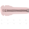 KIIROO - KEON & FEEL STROKER INTERACTIVE AUTOMATIC MASTURBATOR - Afbeelding 8