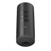 KIIROO - TITAN EXPERIENCE TECHNOLOGICAL MASTURBATOR - Afbeelding 2