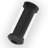 KIIROO - TITAN EXPERIENCE TECHNOLOGICAL MASTURBATOR - Afbeelding 5