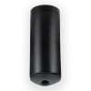 KIIROO - TITAN EXPERIENCE TECHNOLOGICAL MASTURBATOR - Afbeelding 6