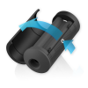 KIIROO - TITAN EXPERIENCE TECHNOLOGICAL MASTURBATOR - Afbeelding 4