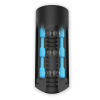 KIIROO - TITAN EXPERIENCE TECHNOLOGICAL MASTURBATOR - Afbeelding 3
