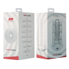 KIIROO - TITAN MASTURBATOR COVER POWER + PERFORMANCE - Afbeelding 6