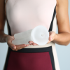 KIIROO - TITAN MASTURBATOR COVER POWER + PERFORMANCE - Afbeelding 5