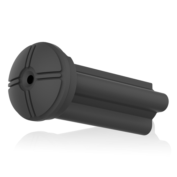 KIIROO - TITAN ANAL MASTURBATOR COVER MAXIMUM FIT - Afbeelding 4