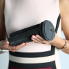 KIIROO - TITAN ANAL MASTURBATOR COVER MAXIMUM FIT - Afbeelding 5