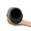 KIIROO - KEON INTERACTIVE MASTURBATOR FEEL STROKER NOT INCLUDED - Afbeelding 5