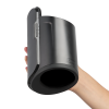 KIIROO - KEON INTERACTIVE MASTURBATOR FEEL STROKER NOT INCLUDED - Afbeelding 6
