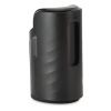 KIIROO - KEON INTERACTIVE MASTURBATOR FEEL STROKER NOT INCLUDED - Afbeelding 2