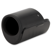 KIIROO - KEON INTERACTIVE MASTURBATOR FEEL STROKER NOT INCLUDED - Afbeelding 4
