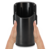 KIIROO - KEON INTERACTIVE MASTURBATOR FEEL STROKER NOT INCLUDED - Afbeelding 3
