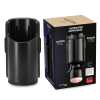 KIIROO - KEON INTERACTIVE MASTURBATOR FEEL STROKER NOT INCLUDED - Afbeelding 7