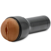 KIIROO - FEEL STROKER MASTURBATOR STIMULATOR - BROWN - Afbeelding 2