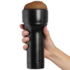 KIIROO - FEEL STROKER MASTURBATOR STIMULATOR - BROWN - Afbeelding 4