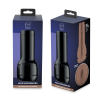 KIIROO - FEEL STROKER MASTURBATOR STIMULATOR - BROWN - Afbeelding 6