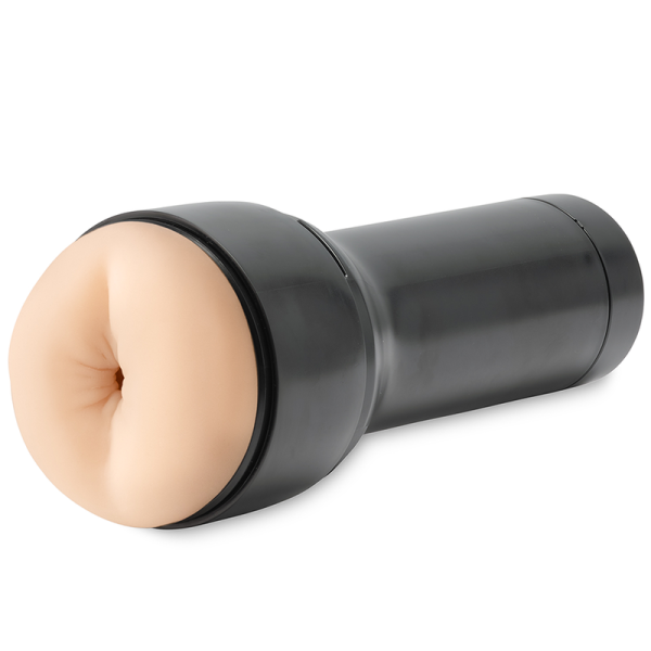 KIIROO - FEEL STROKER GENERIC BUTT MASTURBADOR - PALE - Afbeelding 2