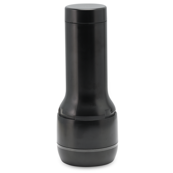 KIIROO - FEEL STROKER GENERIC BUTT MASTURBADOR - PALE - Afbeelding 5