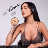 KIIROO - FEEL VICTORIA JUNE BOCA - Afbeelding 7
