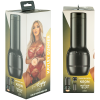 KIIROO - FEEL KAYLEY GUNNER - STARS COLLECTION STROKERS - Afbeelding 2