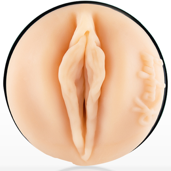 KIIROO - FEEL KAYLEY GUNNER - STARS COLLECTION STROKERS - Afbeelding 4