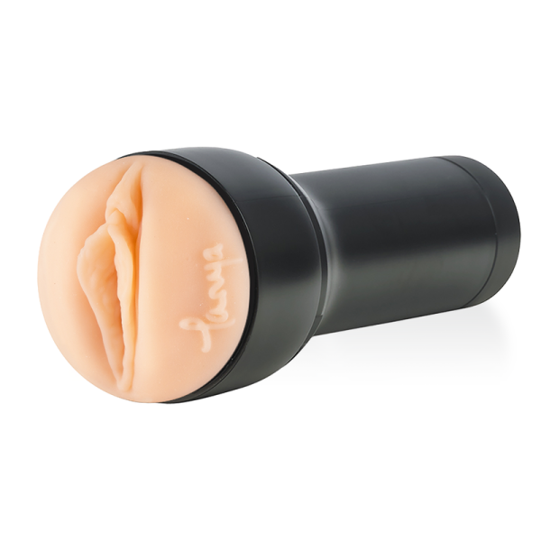 KIIROO - FEEL TANYA TATE - STARS COLLECTION STROKERS - Afbeelding 3