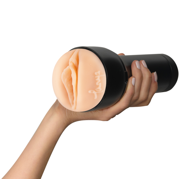 KIIROO - FEEL TANYA TATE - STARS COLLECTION STROKERS - Afbeelding 5