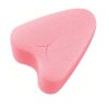 JOYDIVISION SOFT-TAMPONS - ORIGINAL SOFT-TAMPONS 3 UNITS - Afbeelding 2