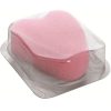 JOYDIVISION SOFT-TAMPONS - ORIGINAL SOFT-TAMPONS 3 UNITS - Afbeelding 3