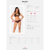 OBSESSIVE - NORIDES SET TWO PIECES XS/S - Afbeelding 7