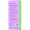 B SWISH - BGEE HEAT INFINITE DELUXE RECHARGEABLE VIBRATOR LAVENDER SILICONE - Afbeelding 5
