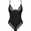 OBSESSIVE - BELLASTIA TEDDY XS/S - Afbeelding 5
