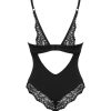 OBSESSIVE - BELLASTIA TEDDY XS/S - Afbeelding 6