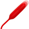 MIA - AMALFI DOUBLE PLEASURE SUCCI N + UP AND DOWN - Afbeelding 5