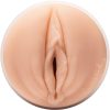 FLESHLIGHT GIRLS - SAVANNAH BOND VAGINA - Afbeelding 2