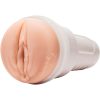 FLESHLIGHT GIRLS - SAVANNAH BOND VAGINA - Afbeelding 3